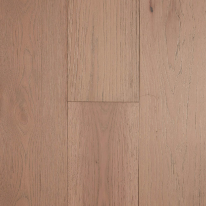 Elk Falls Hickory Colour: Morning Mist timber flooring Sunshine Coast