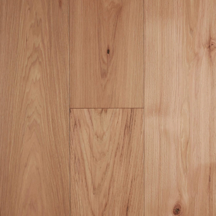 Elk Falls Hickory Colour: Natural timber flooring Sunshine Coast