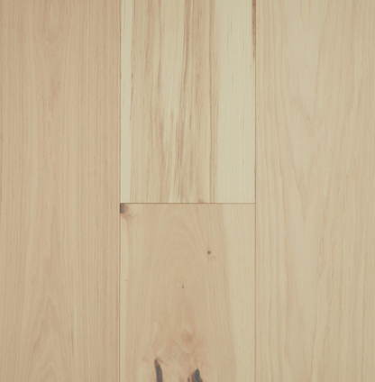 Elk Falls Hickory Colour: Roasted Vanilla timber flooring Sunshine Coast