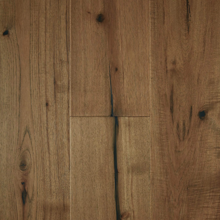 Elk Falls Hickory Colour: Rustic Eldorado timber flooring Sunshine Coast