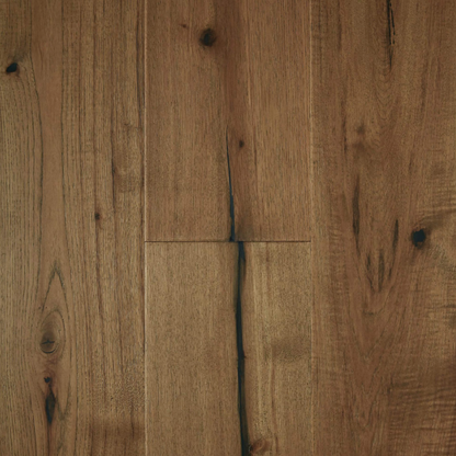 Elk Falls Hickory Colour: Rustic Eldorado timber flooring Sunshine Coast