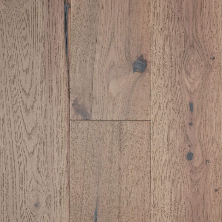 Elk Falls Hickory Colour: Rustic Kentucky timber flooring Sunshine Coast