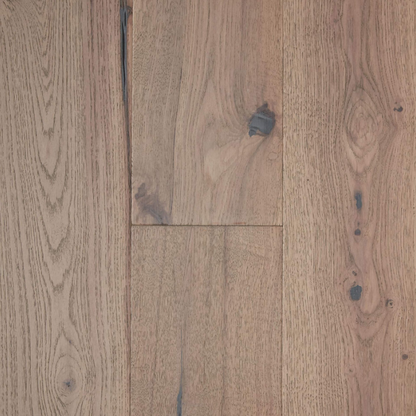 Elk Falls Hickory Colour: Rustic Kentucky timber flooring Sunshine Coast