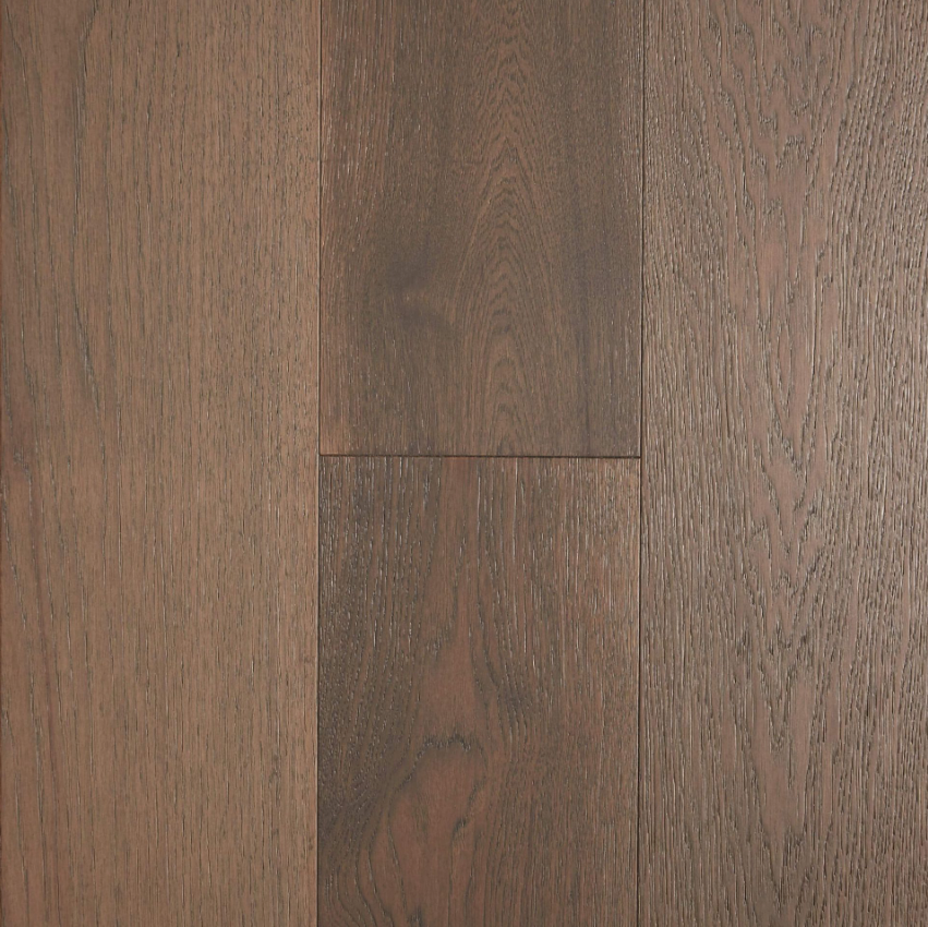Elk Falls Hickory Colour: Smokey Peat timber flooring Sunshine Coast