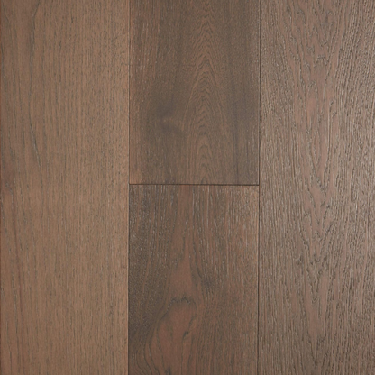 Elk Falls Hickory Colour: Smokey Peat timber flooring Sunshine Coast