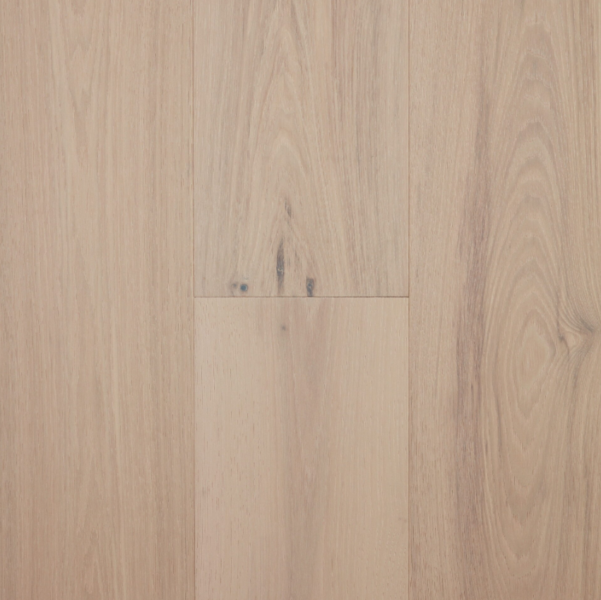 Elk Falls Hickory Colour: Snowdrift timber flooring Sunshine Coast