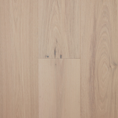 Elk Falls Hickory Colour: Snowdrift timber flooring Sunshine Coast