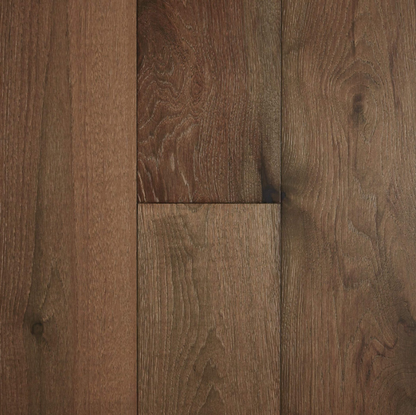 Elk Falls Hickory Colour: Toasted Rye timber flooring Sunshine Coast