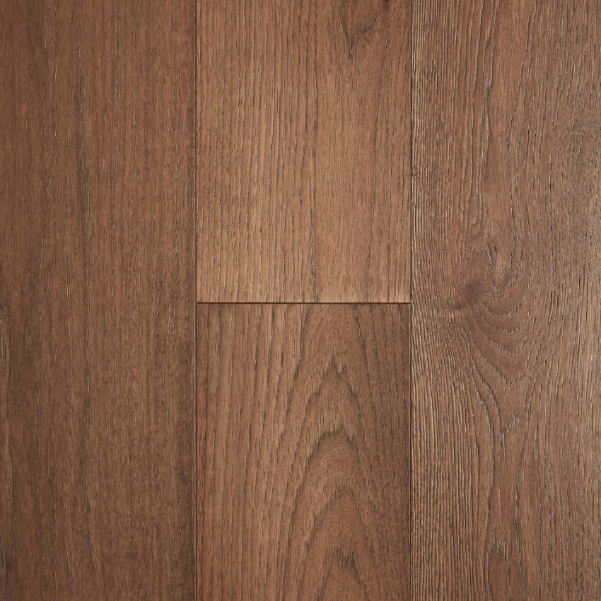 Elk Falls Hickory Colour: Whiskey Barrel timber flooring Sunshine Coast