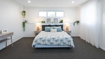 Flinders Gorge Colour: Amyton carpet Sunshine Coast
