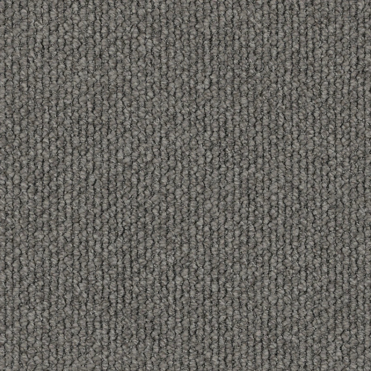 Flinders Gorge Colour: Amyton carpet Sunshine Coast