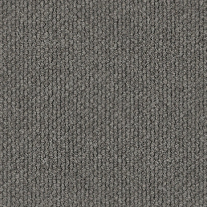 Flinders Gorge Colour: Amyton carpet Sunshine Coast