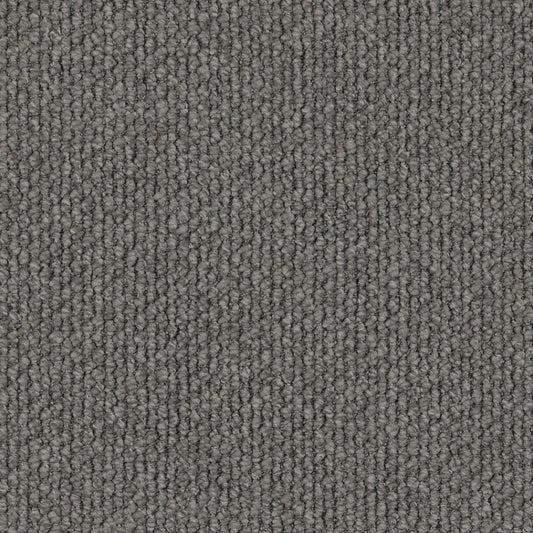 Flinders Gorge Colour: Amyton carpet Sunshine Coast