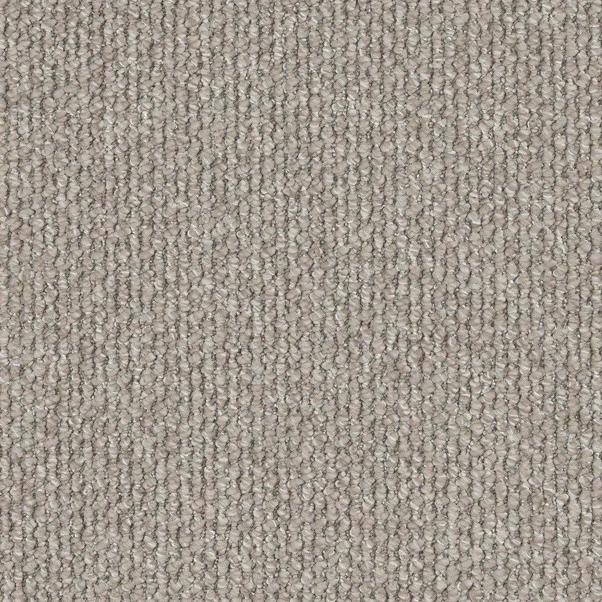 Flinders Gorge Colour: Arkaba carpet Sunshine Coast