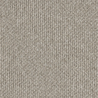 Flinders Gorge Colour: Arkaba carpet Sunshine Coast