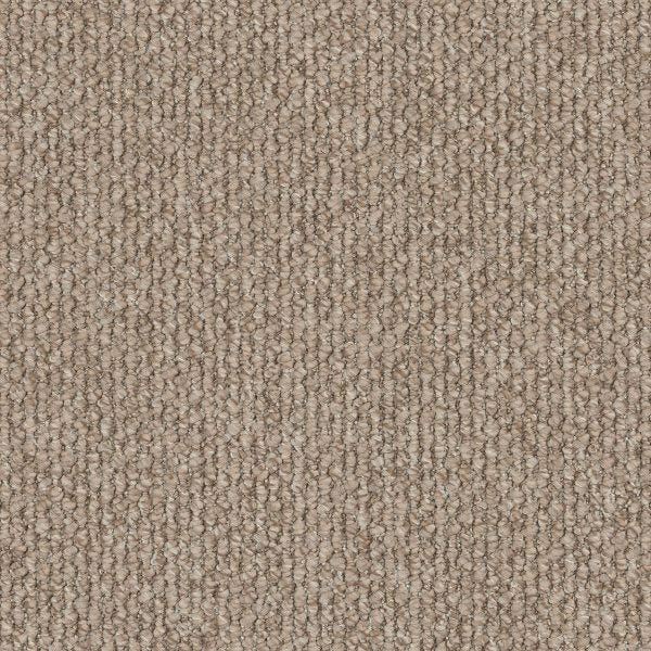 Flinders Gorge Colour: Aroona carpet Sunshine Coast