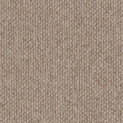 Flinders Gorge Colour: Aroona carpet Sunshine Coast