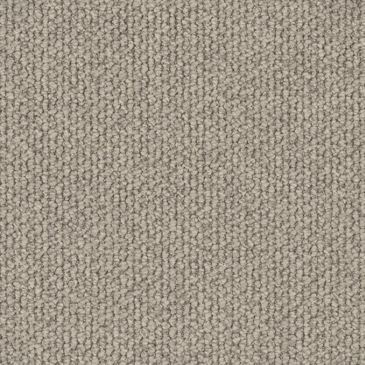 Flinders Gorge Colour: Beltana carpet Sunshine Coast