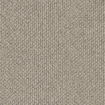 Flinders Gorge Colour: Beltana carpet Sunshine Coast