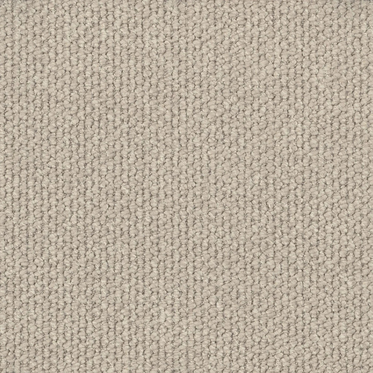 Flinders Gorge Colour: Blanche carpet Sunshine Coast