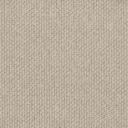 Flinders Gorge Colour: Blanche carpet Sunshine Coast