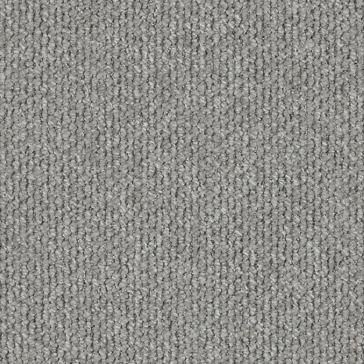 Flinders Gorge Colour: Copley carpet Sunshine Coast