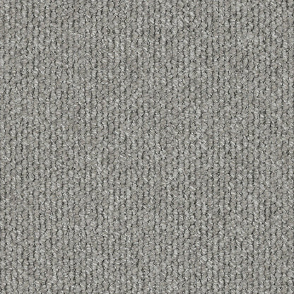 Flinders Gorge Colour: Copley carpet Sunshine Coast