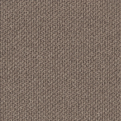 Flinders Gorge Colour: Jarvis carpet Sunshine Coast