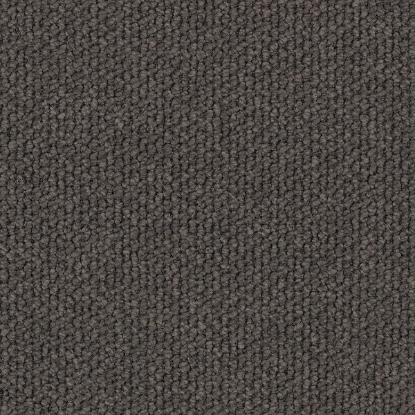 Flinders Gorge Colour: Quorn carpet Sunshine Coast