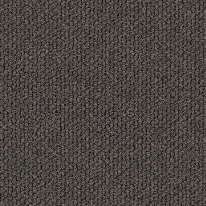 Flinders Gorge Colour: Quorn carpet Sunshine Coast