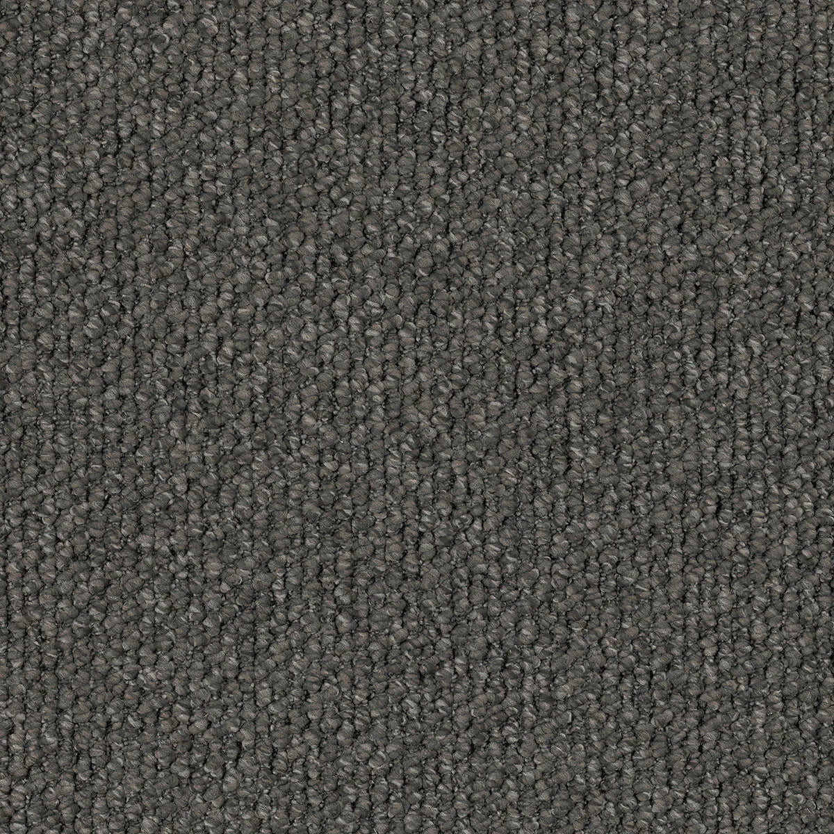 Flinders Gorge Colour: Rawnsley carpet Sunshine Coast