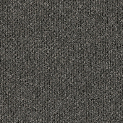 Flinders Gorge Colour: Rawnsley carpet Sunshine Coast