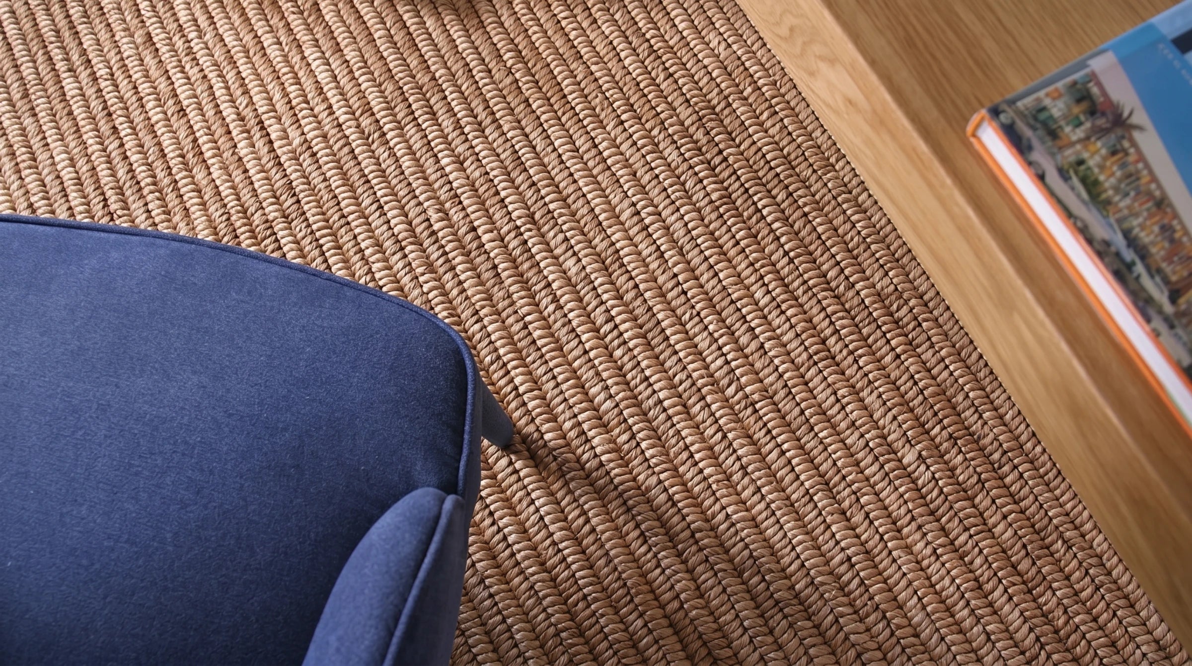 Floorspace Sisal Kawana Flooring Sunshine Coast