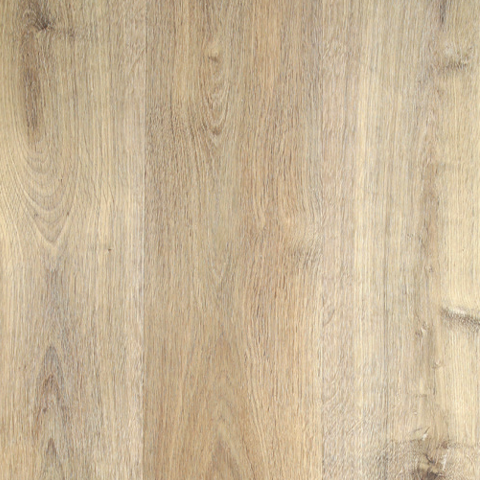 Ultimo Luxury Vinyl Plank