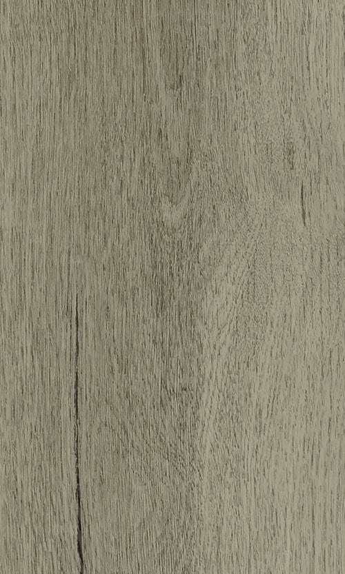 Natural Oak