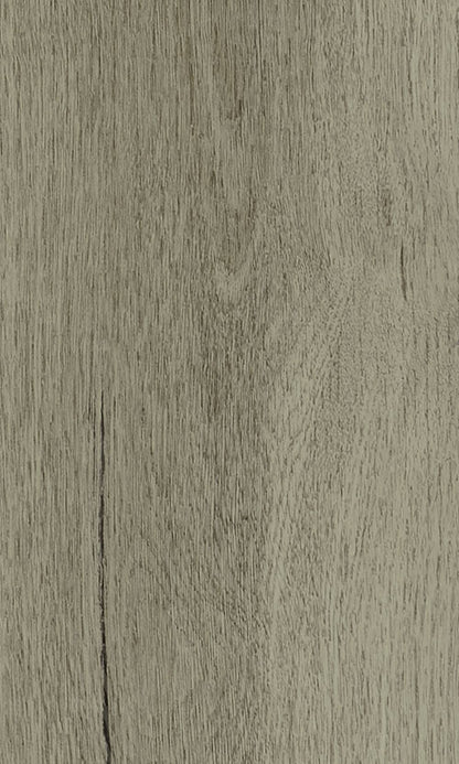 Natural Oak