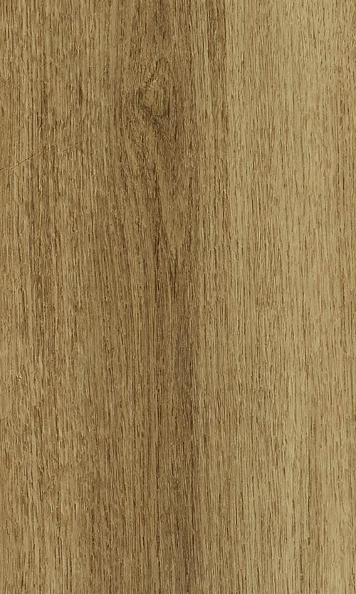 Natural Oak