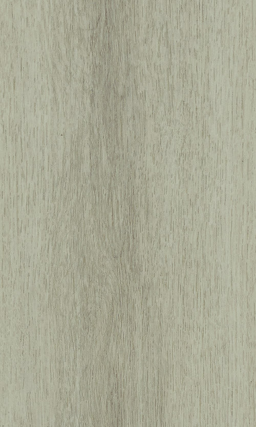 Natural Oak