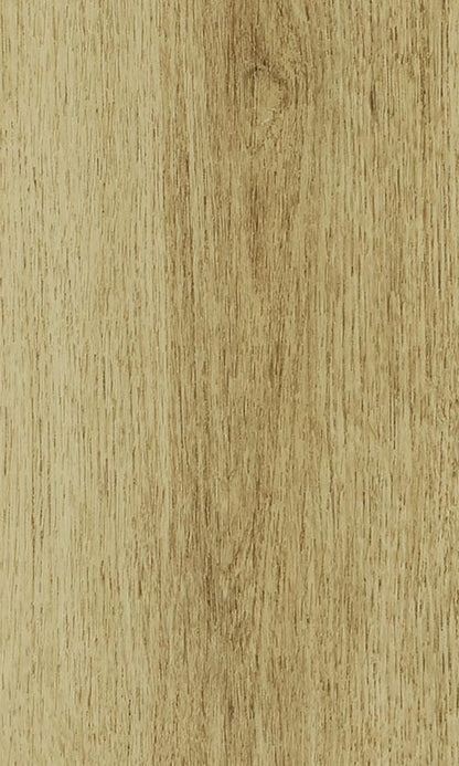 Natural Oak