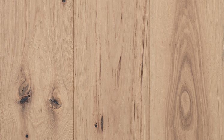 Hickory Classique Colour: Artax timber flooring Sunshine Coast