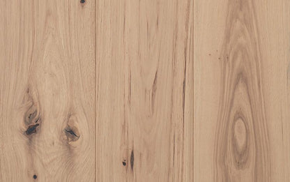 Hickory Classique Colour: Artax timber flooring Sunshine Coast