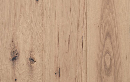 Hickory Classique Colour: Artax timber flooring Sunshine Coast