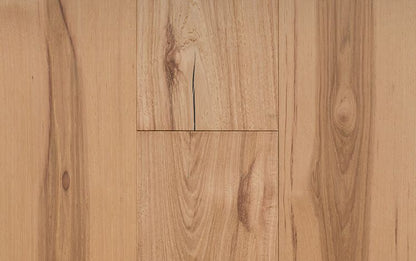 Hickory Classique Colour: Danehill timber flooring Sunshine Coast