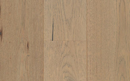 Hickory Classique Colour: Kelso timber flooring Sunshine Coast