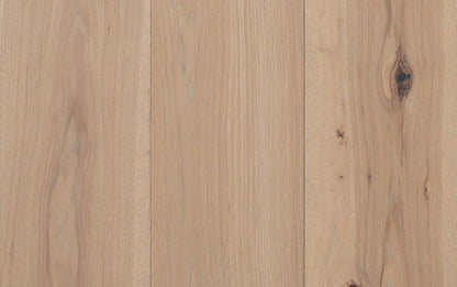 Hickory Classique Colour: Seabiscuit timber flooring Sunshine Coast