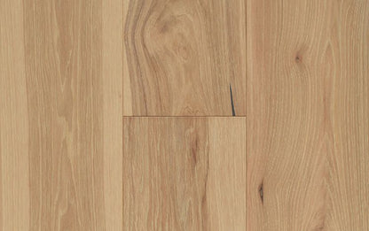 Hickory Classique Colour: Sunline timber flooring Sunshine Coast