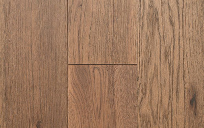 Hickory Classique Colour: Winx timber flooring Sunshine Coast