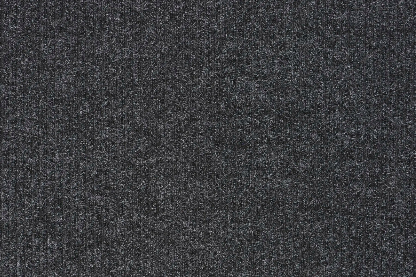 Intex Rib Rewind Anthracite Kawana Flooring