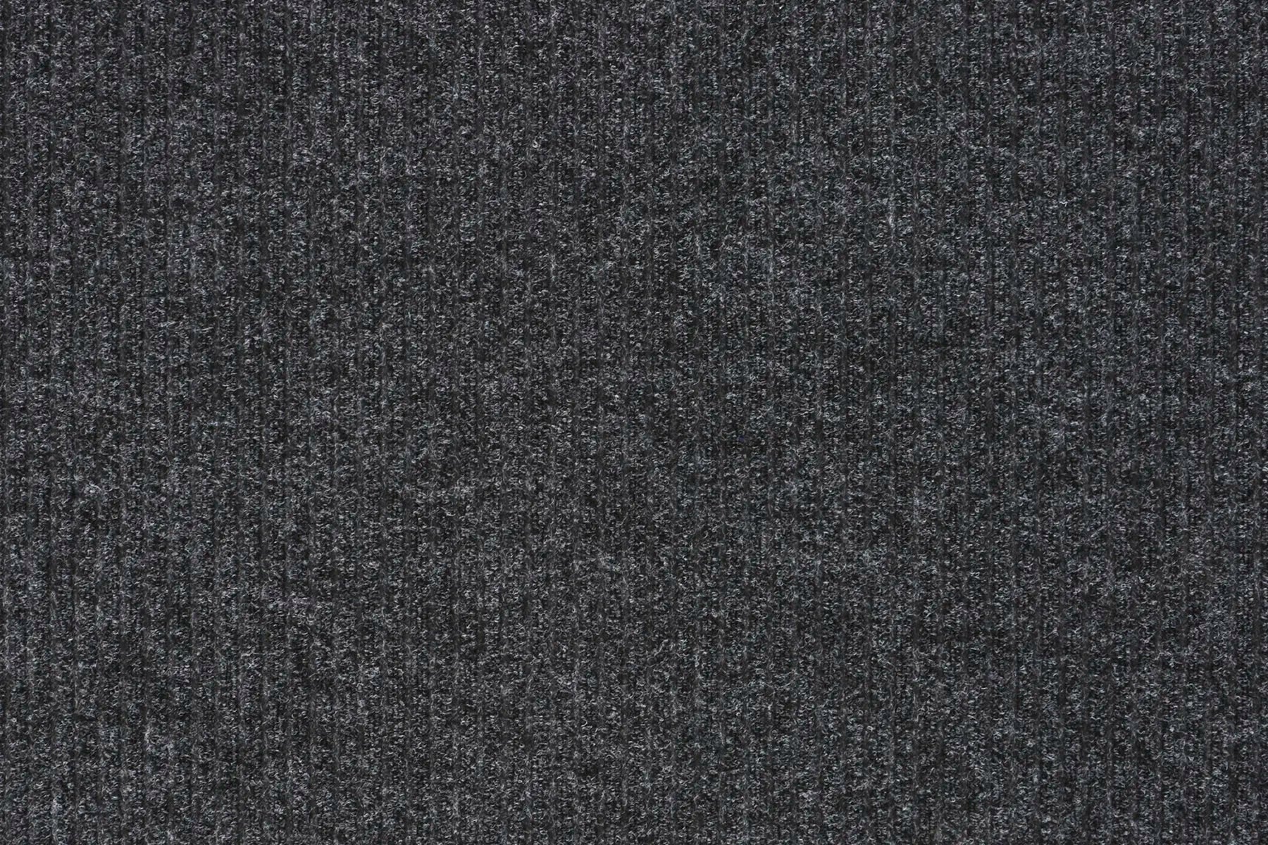 Intex Rib Rewind Anthracite Kawana Flooring