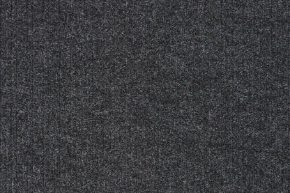 Intex Rib Rewind Anthracite Kawana Flooring